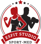 ESFIT STUDIO